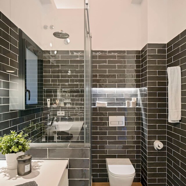 パウクラリス デザイン アパートメント ネクスト トゥ パセオ デ グラシア