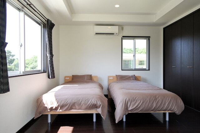 石垣島貸別荘アナザースカイ