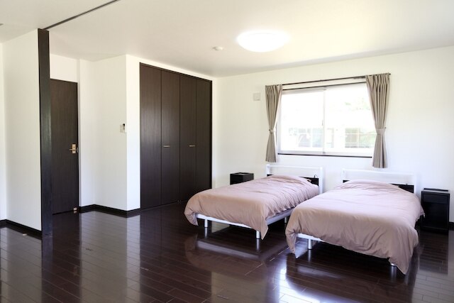 石垣島貸別荘アナザースカイ