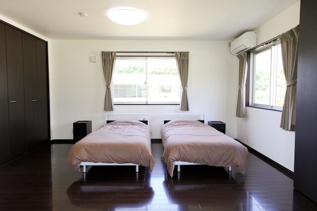 石垣島貸別荘アナザースカイ