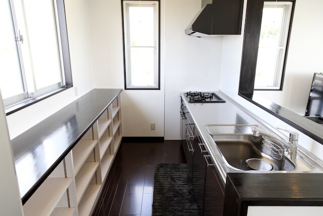 石垣島貸別荘アナザースカイ