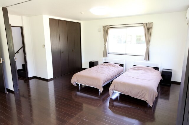 石垣島貸別荘アナザースカイ