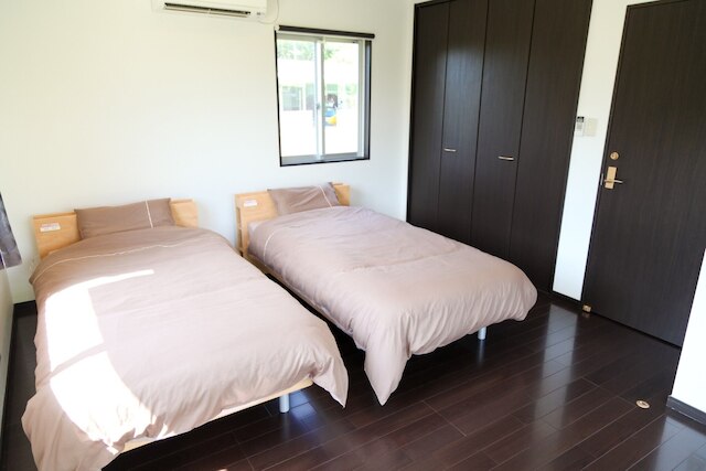 石垣島貸別荘アナザースカイ