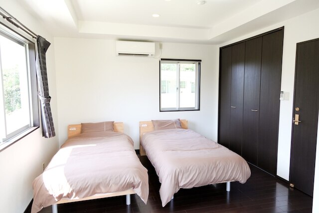 石垣島貸別荘アナザースカイ