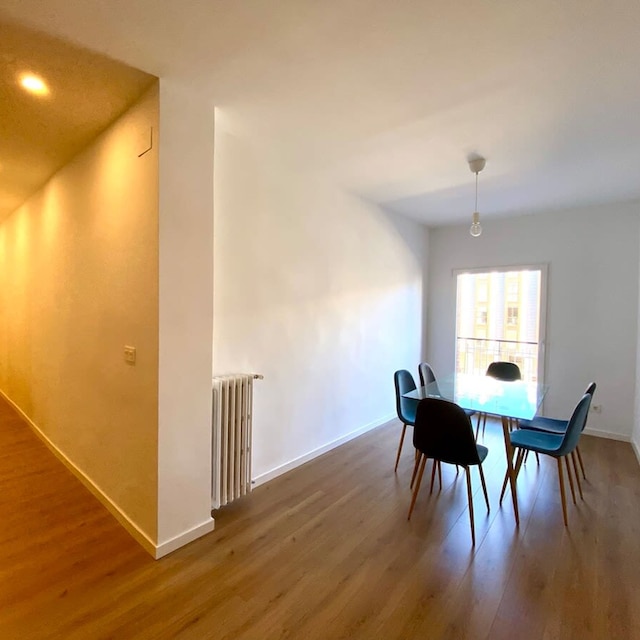 クスコ I シック 2 ベッドルーム アパートメント ニア カステリャーナ