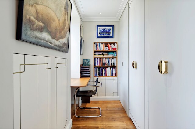 スタニング アンド ユニーク 2 ベッドルーム アパートメント イン リトル ベニス ウェスト ロンドン