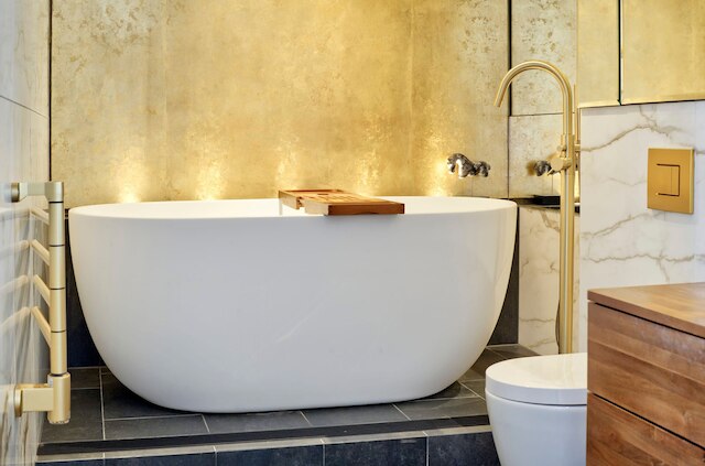 スタニング アンド ユニーク 2 ベッドルーム アパートメント イン リトル ベニス ウェスト ロンドン