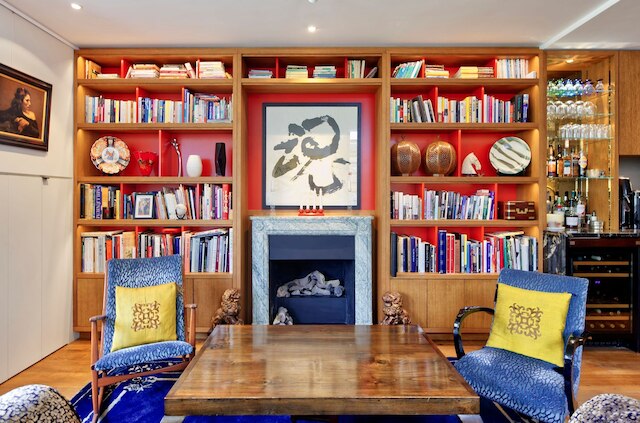 スタニング アンド ユニーク 2 ベッドルーム アパートメント イン リトル ベニス ウェスト ロンドン