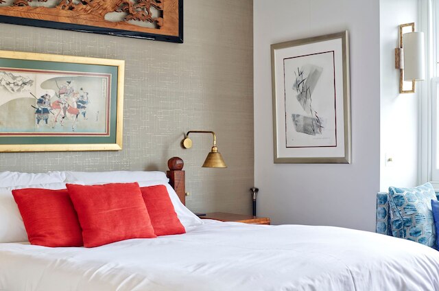 スタニング アンド ユニーク 2 ベッドルーム アパートメント イン リトル ベニス ウェスト ロンドン