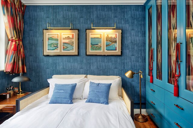 スタニング アンド ユニーク 2 ベッドルーム アパートメント イン リトル ベニス ウェスト ロンドン