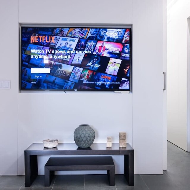 アンパサンド - ブライト 2-ベッドルーム アパートメント