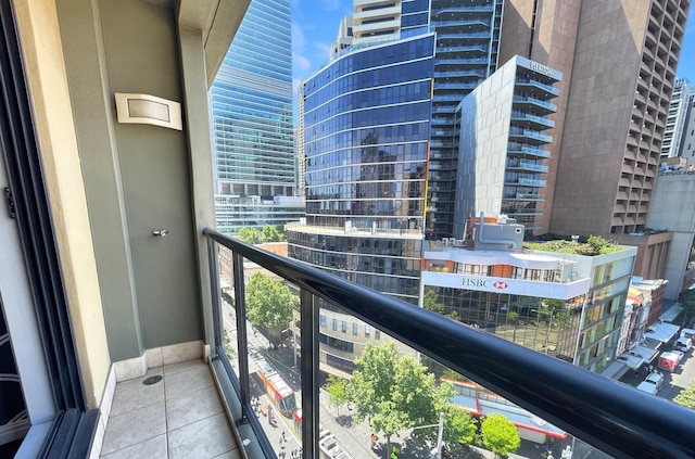 メタワイズ シドニー CBD ハイマーケット キング スタジオ