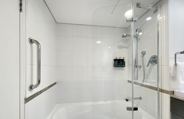 メタワイズ シドニー CBD ハイマーケット キング スタジオ