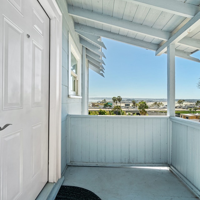 バンカーズ ヒル ハイダウェイ ウィズ エアコン ビューズ アンド パーキング