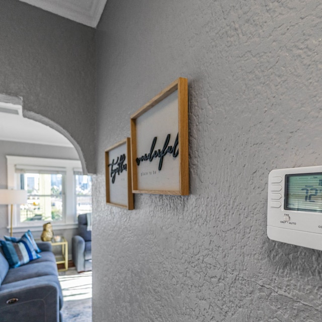 バンカーズ ヒル ハイダウェイ ウィズ エアコン ビューズ アンド パーキング