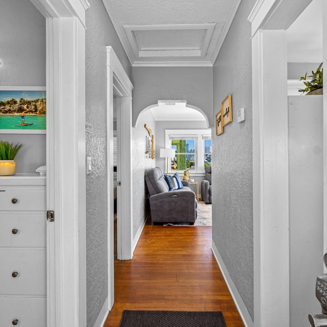 バンカーズ ヒル ハイダウェイ ウィズ エアコン ビューズ アンド パーキング