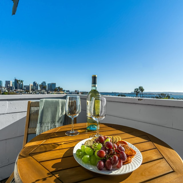 バンカーズ ヒル ハイダウェイ ウィズ エアコン ビューズ アンド パーキング