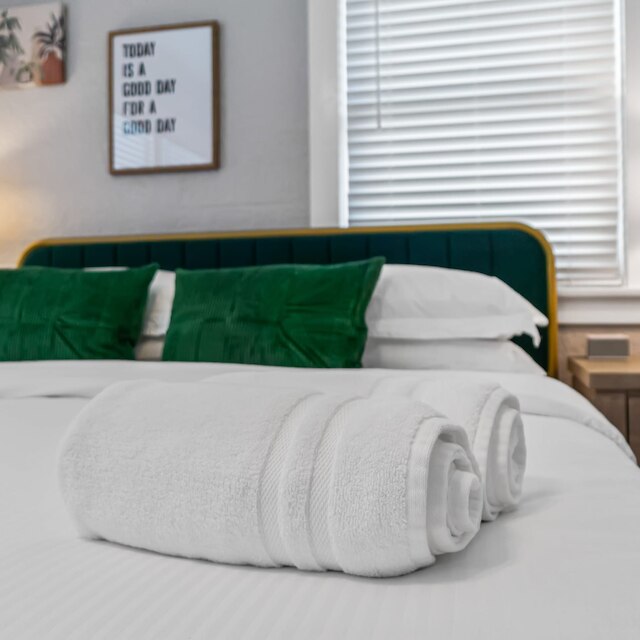 バンカーズ ヒル ハイダウェイ ウィズ エアコン ビューズ アンド パーキング