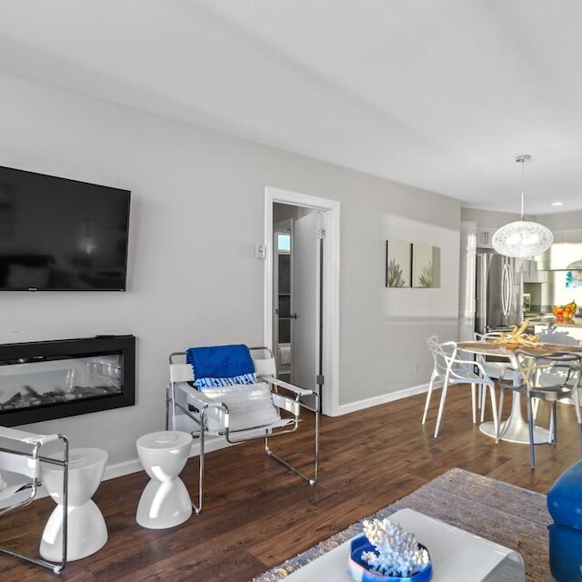 シーサイド セレニティ ウィズ オーシャン ビューズ