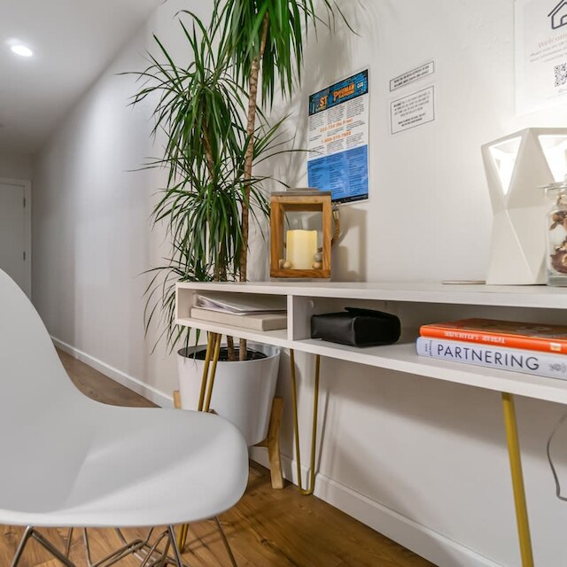 シーサイド セレニティ ウィズ オーシャン ビューズ