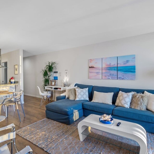 シーサイド セレニティ ウィズ オーシャン ビューズ