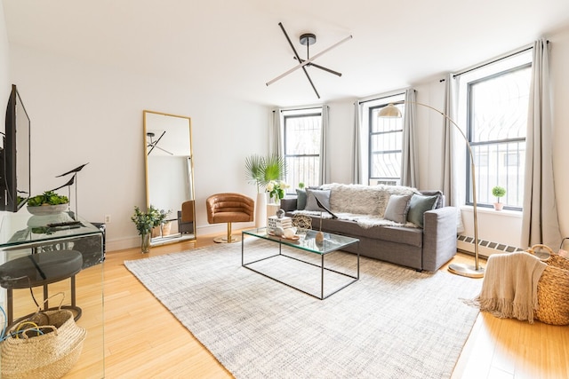 サイプレス コート I バイ ローブ トラベル 2ベッドルーム ハーレム アパート