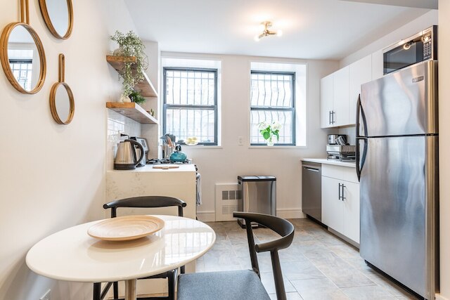 サイプレス コート I バイ ローブ トラベル 2ベッドルーム ハーレム アパート