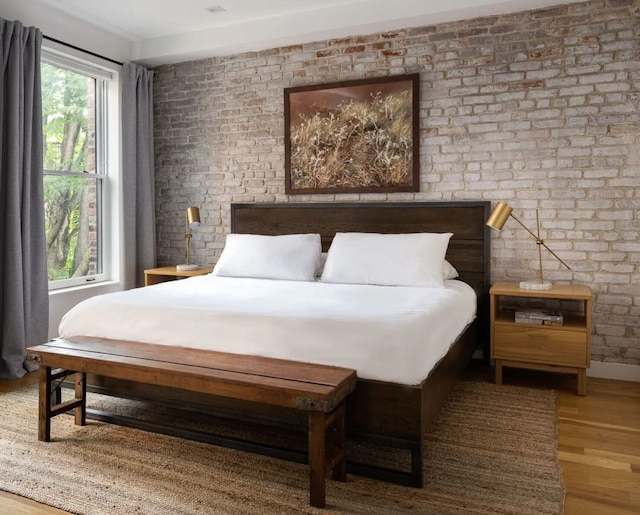 サイプレス コート I バイ ローブ トラベル 2ベッドルーム ハーレム アパート