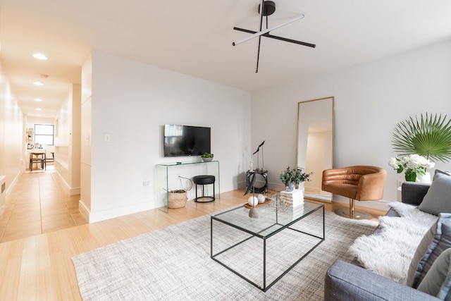 サイプレス コート I バイ ローブ トラベル 2ベッドルーム ハーレム アパート