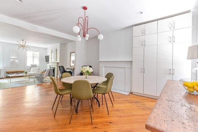 アデルフィ II バイ ローブ トラベル 3ベッドルーム フォートグリーン ウィズ デッキ