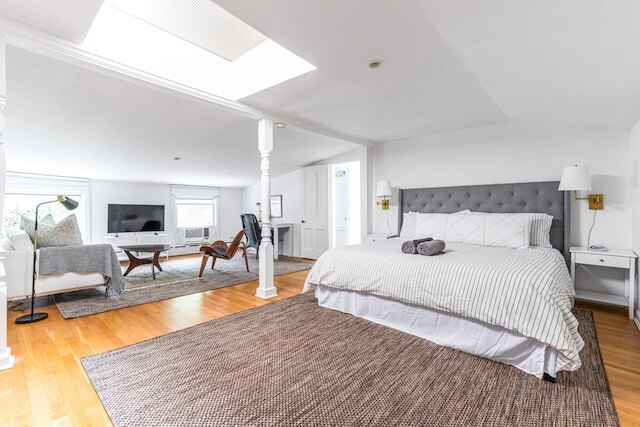 アデルフィ II バイ ローブ トラベル 3ベッドルーム フォートグリーン ウィズ デッキ