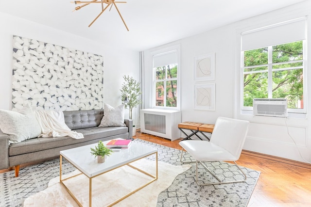 アデルフィ II バイ ローブ トラベル 3ベッドルーム フォートグリーン ウィズ デッキ