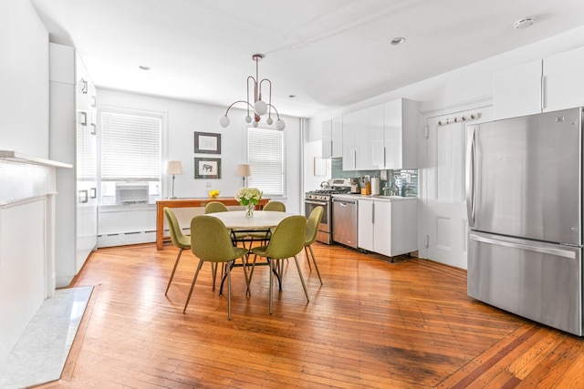 アデルフィ II バイ ローブ トラベル 3ベッドルーム フォートグリーン ウィズ デッキ