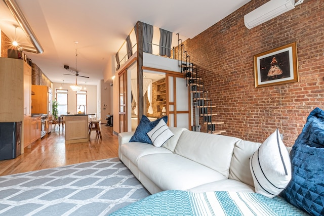 ホーソーン I バイ ローブ トラベル 3ベッドルーム デュプレックス ロフト