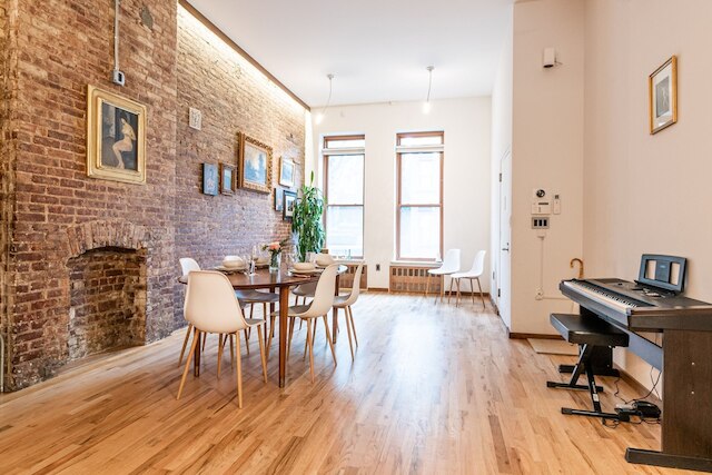 ホーソーン I バイ ローブ トラベル 3ベッドルーム デュプレックス ロフト