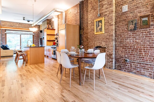 ホーソーン I バイ ローブ トラベル 3ベッドルーム デュプレックス ロフト