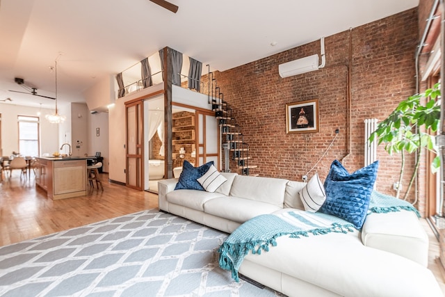 ホーソーン I バイ ローブ トラベル 3ベッドルーム デュプレックス ロフト