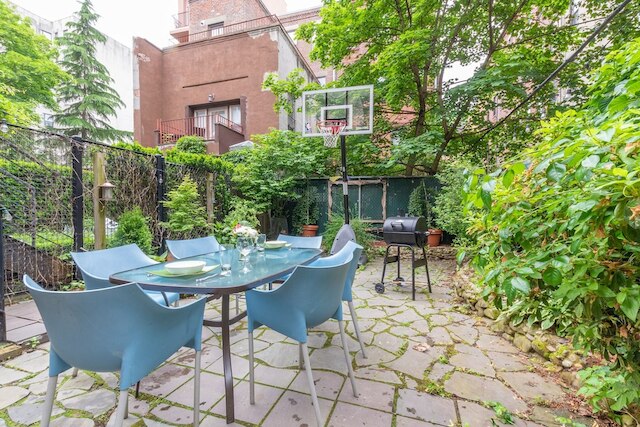 ホーソーン I バイ ローブ トラベル 3ベッドルーム デュプレックス ロフト