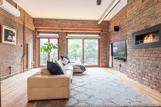 ホーソーン I バイ ローブ トラベル 3ベッドルーム デュプレックス ロフト