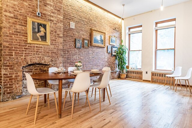 ホーソーン I バイ ローブ トラベル 3ベッドルーム デュプレックス ロフト