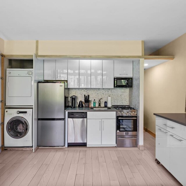 チャールズ コート II バイ Rovetravel ウェスト ビレッジ ロフト