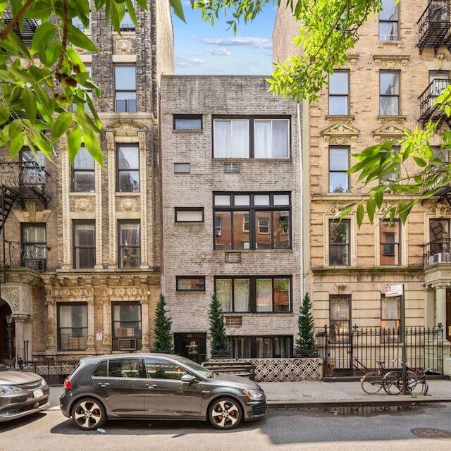 チャールズ コート II バイ Rovetravel ウェスト ビレッジ ロフト