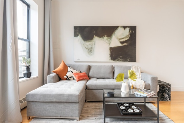 サイプレス コート III バイ ローブ トラベル 1ベッドルーム ハーレム アパート