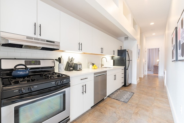 サイプレス コート III バイ ローブ トラベル 1ベッドルーム ハーレム アパート