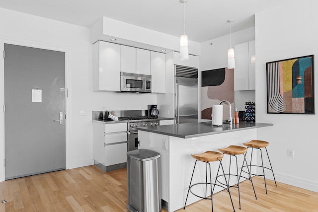 フォルテ セレクト バイ ローブ トラベル 2ベッドルーム ミッドタウン ウエスト アパート