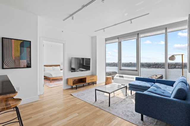 フォルテ セレクト バイ ローブ トラベル 2ベッドルーム ミッドタウン ウエスト アパート