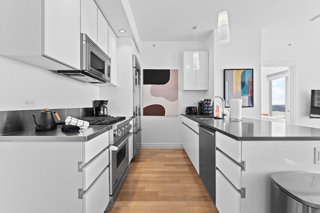 フォルテ セレクト バイ ローブ トラベル 2ベッドルーム ミッドタウン ウエスト アパート