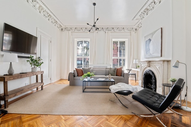 アデルフィ I 3ベッドルーム フォート グリーン ウィズ バックヤード パティオ ポーチ