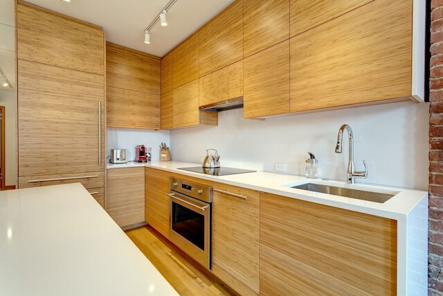 ホーソーン III バイ ローブ トラベル 2ベッドルーム デザイナー アパート