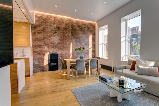 ホーソーン III バイ ローブ トラベル 2ベッドルーム デザイナー アパート